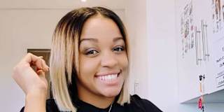 Keshia