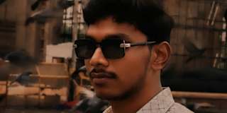 Rohit