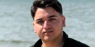 Alireza