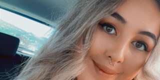 Erica