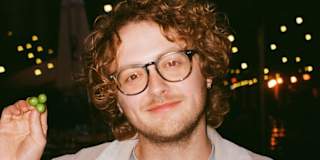 Michael