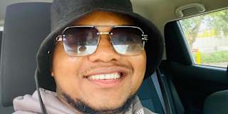 Msingatheni sithole