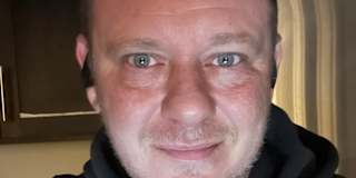Paul