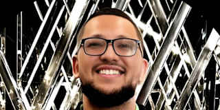 Kyle