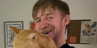 Joe