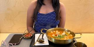Anuradha