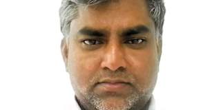 Jaga Veera Pandiyan