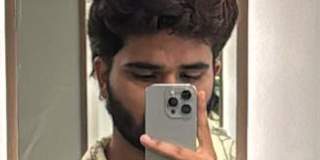 Taqi