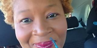 Khanyi