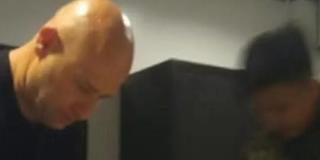 John