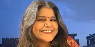 komal singh