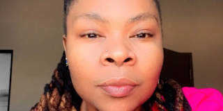Luleka
