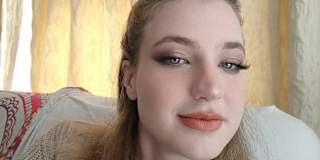 Kat