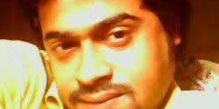 Mantosh Chatterjee