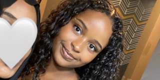 Bethanya