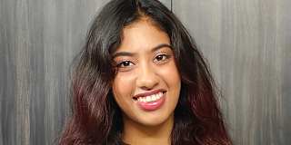 Soumya