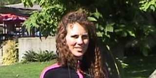 Marie