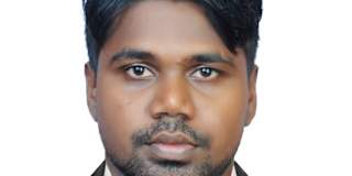 Prashanthan