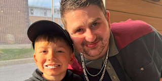Christopher