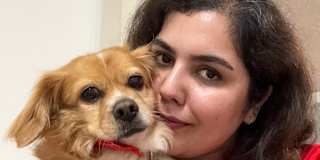 Negin