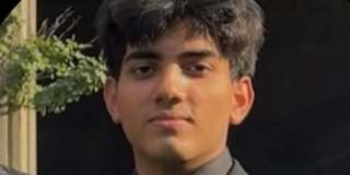 sarthak