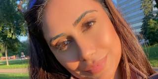 Priya