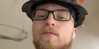 Nikolas