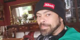 Razvan