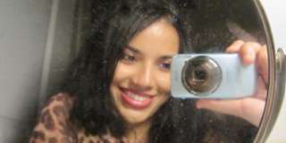 Janhavi
