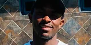 Tafadzwa