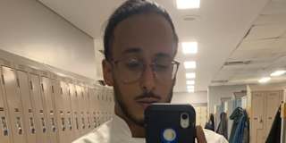 Raoof Aboulisayen