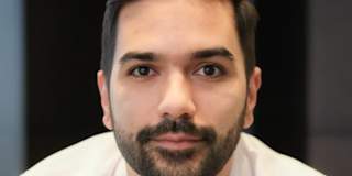 Alejandro