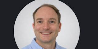 Michael J
