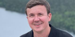 Andrey