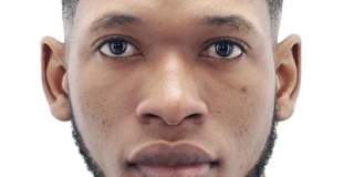 Djohnson Tresor