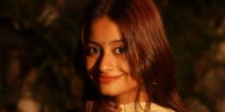 Avika