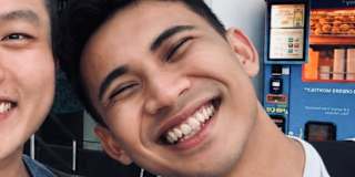 Daniel