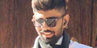 Kishan