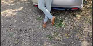 Vishal