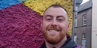Adam