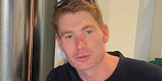 Ryan Kelly