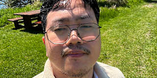 Mc Gregor Buban