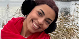Habiba