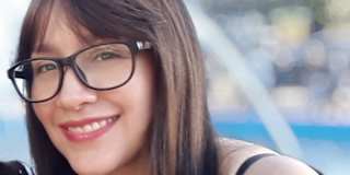 Jennifer Moreno