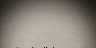 Tlou