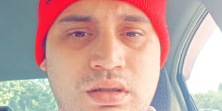 Danyon Wishnowsky