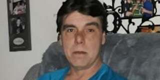 Richard