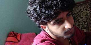 Piyush