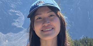 Quyen Hiromi Pham