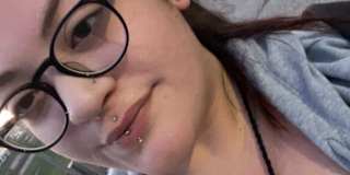 Kaylynn